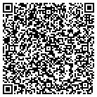 QR code with Carson Organization Ltd contacts