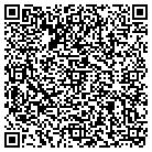 QR code with Carters Entertainment contacts