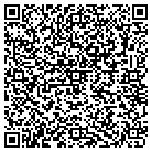 QR code with Casting Networks Inc contacts