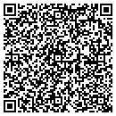 QR code with Cavalier Entertainment Corp contacts