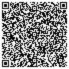 QR code with Change of Pace Entrtn Inc contacts