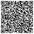 QR code with Charldora Entertainment contacts