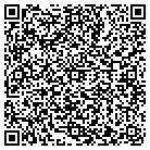 QR code with Chilltown Entertainment contacts