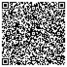 QR code with Chiseled Entertainment Group LLC contacts