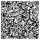 QR code with Chris Ferg Productions contacts