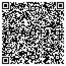 QR code with Chris Haskett contacts