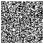 QR code with Chrowd Control Entertainment LLC contacts
