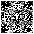 QR code with Cici Entertainment Corp contacts