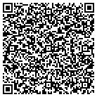 QR code with Civic Entertainment Group contacts