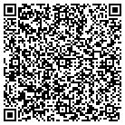 QR code with Class Act Entertainment contacts
