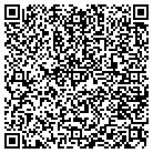 QR code with Classic Entertainment Group In contacts