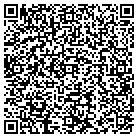 QR code with Cloud 9 Entertainment LLC contacts