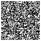 QR code with Clown Magic Party Entrtn contacts