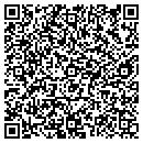 QR code with Cmp Entertainment contacts