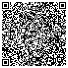 QR code with Coallier Entertainment Ltd contacts