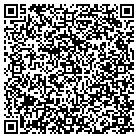 QR code with Cobblestone Entertainment Inc contacts