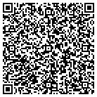 QR code with Regency Import & Export Inc contacts