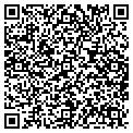 QR code with Comix Inc contacts