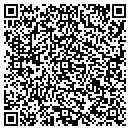 QR code with Couture Entertainment contacts