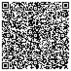 QR code with Created Team Entertainment LLC contacts