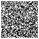 QR code with Creative Entertainment Group contacts