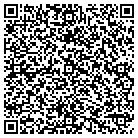 QR code with Creative Entertainment Us contacts