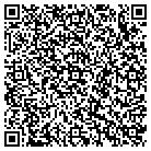 QR code with Creative Multimedia Concepts Inc contacts