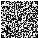 QR code with David J Diamond contacts