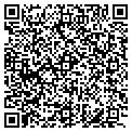 QR code with David O Thomas contacts
