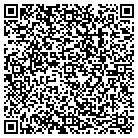QR code with Deadcell Entertainment contacts