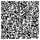 QR code with Delsener Slater Sfc Entertain contacts