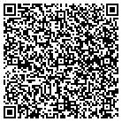 QR code with Deraj Entertainment Ltd contacts
