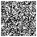 QR code with Dewey Dellay Music contacts