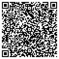 QR code with Dhpi contacts