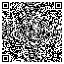 QR code with Dick Fox Entertainment contacts