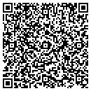 QR code with Diggit Entertainment contacts