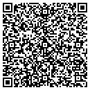 QR code with Digitale Entertainment contacts