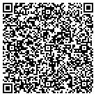 QR code with Digital Entertainment Network contacts