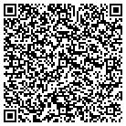 QR code with Dining Enertainment Group contacts