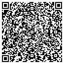 QR code with Divas Beyond Belief L L C contacts
