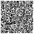 QR code with Diverse Entertainment Group LLC contacts