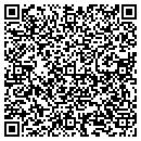 QR code with Dlt Entertainment contacts