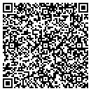 QR code with Dna Entertainment contacts