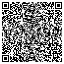 QR code with Dony G Entertainment contacts