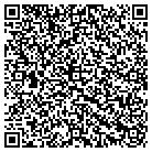 QR code with Doublecross Entertainment Inc contacts