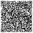 QR code with Double Nickel Entertainment contacts