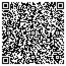 QR code with Custom Curb & Edging contacts