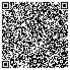 QR code with Double Shot Entertainment Inc contacts