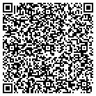 QR code with Dreamcast Entertainment contacts