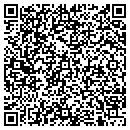 QR code with Dual Groupe Entertainment LLC contacts